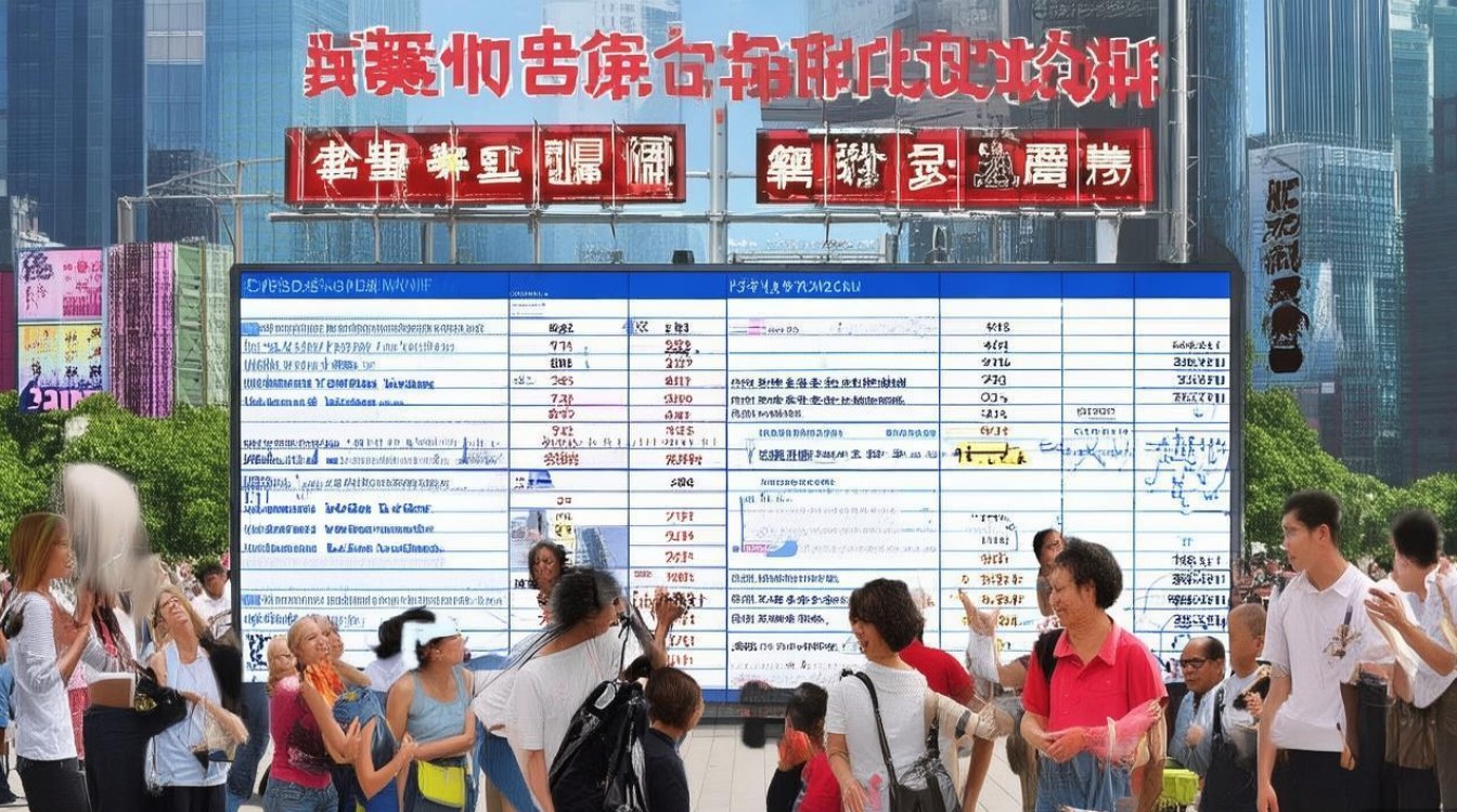 中国联通卡好套餐众多，具体都有哪些性价比高的套餐呢？