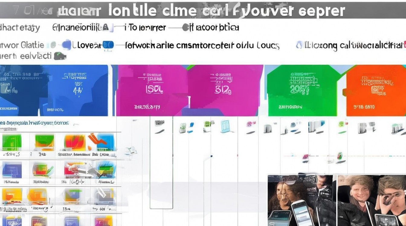 五常移动卡套餐性价比高吗？性价比与网络覆盖如何？用户评价如何？