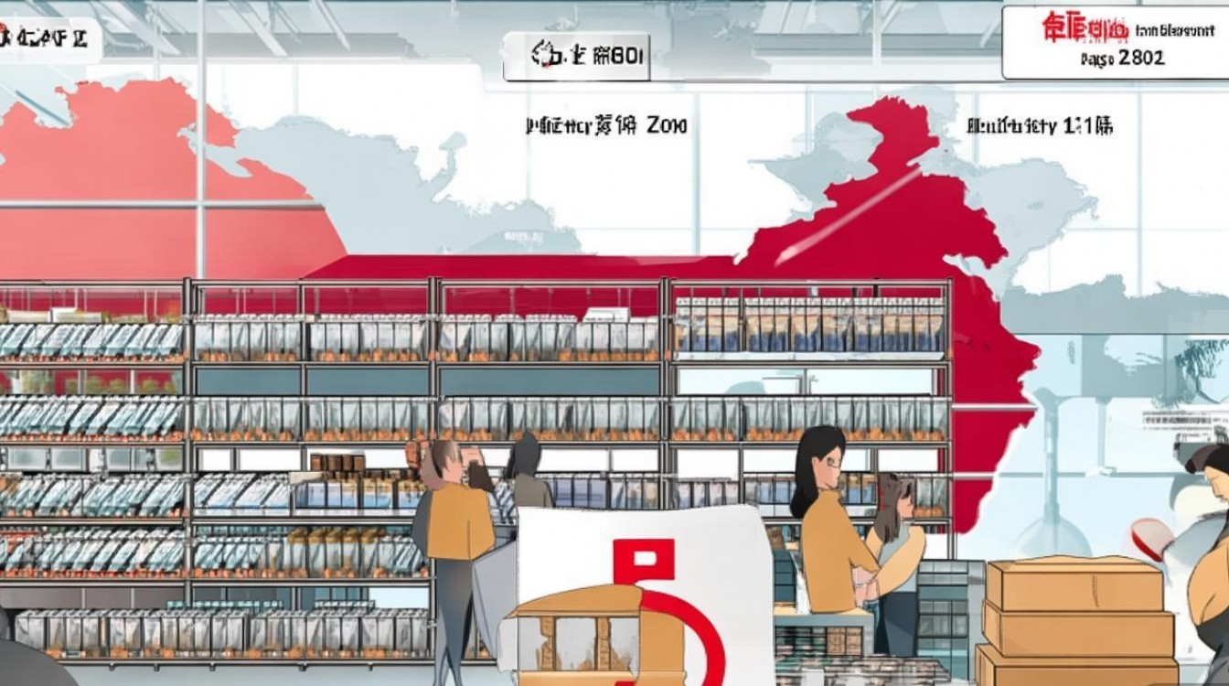 京东广电手机卡配送时效是多久？不同地区送达时间有何差异？