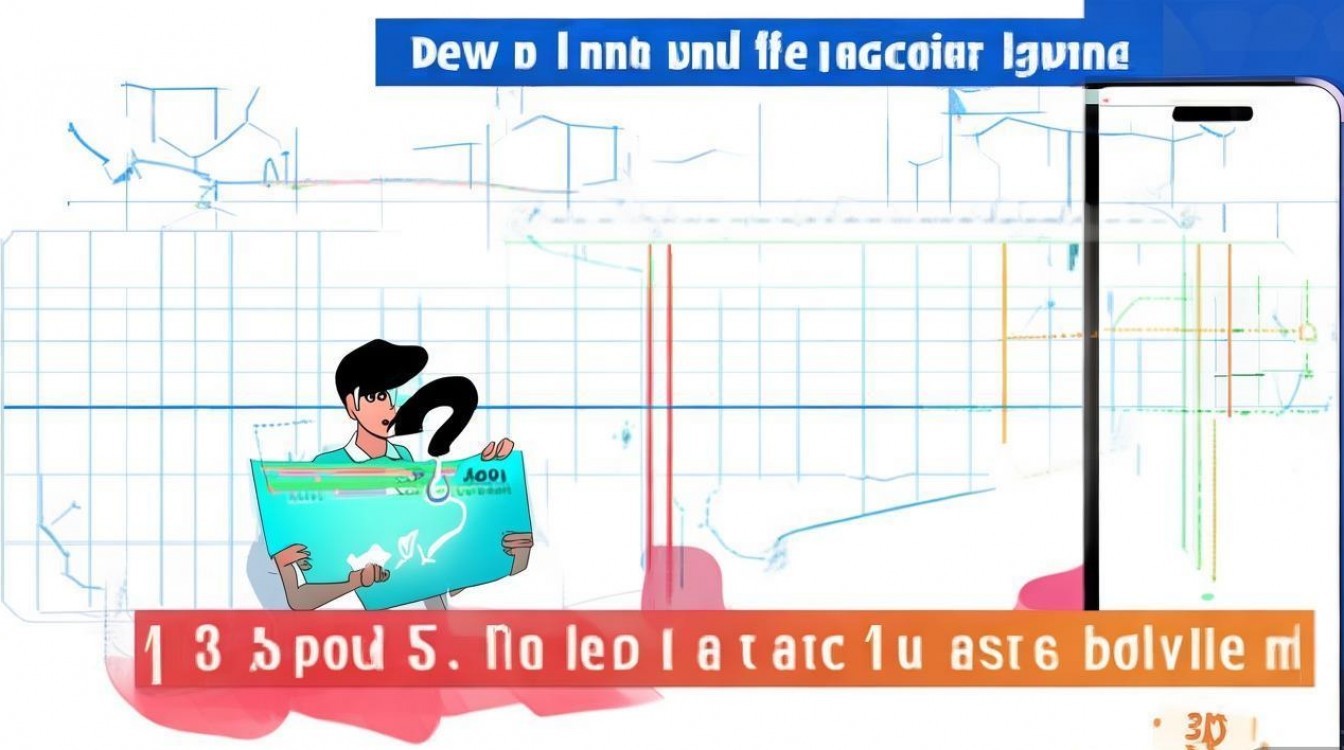 移动王卡18元套餐超30g后资费如何变动？流量封顶后服务会受影响吗？