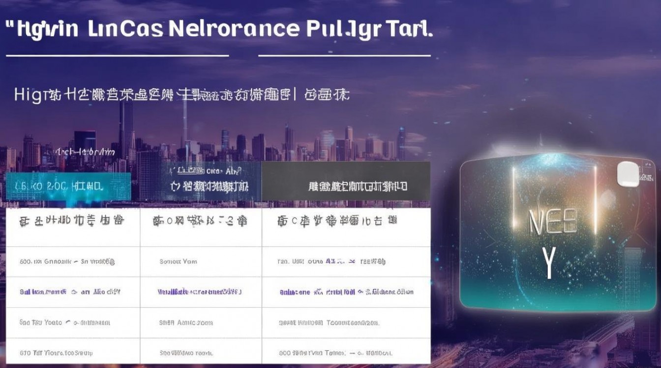 电信花溪卡套餐性价比高吗?值得办理吗?详情分析来解答! 电信花溪卡套餐性价比高吗?值得办理吗?详情分析来解答!