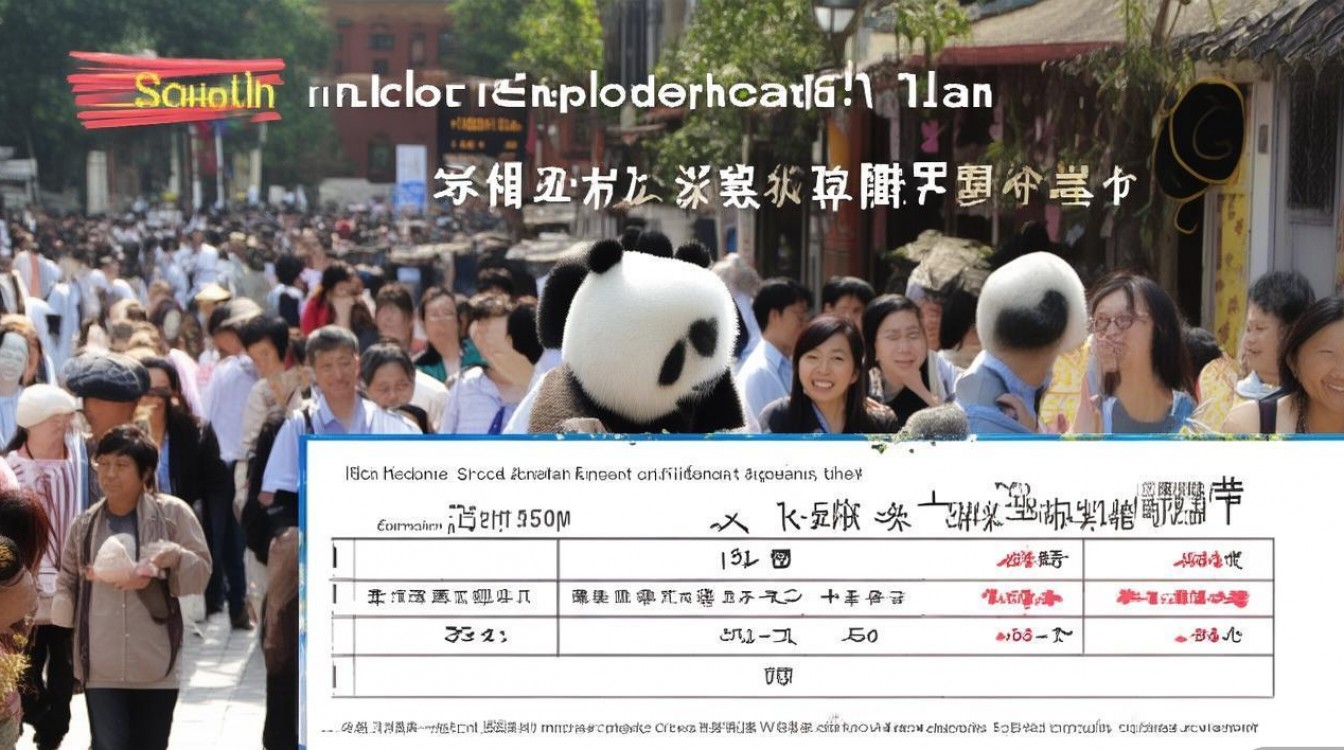 四川移动创业卡套餐性价比高吗？性价比如何？是否值得办理？