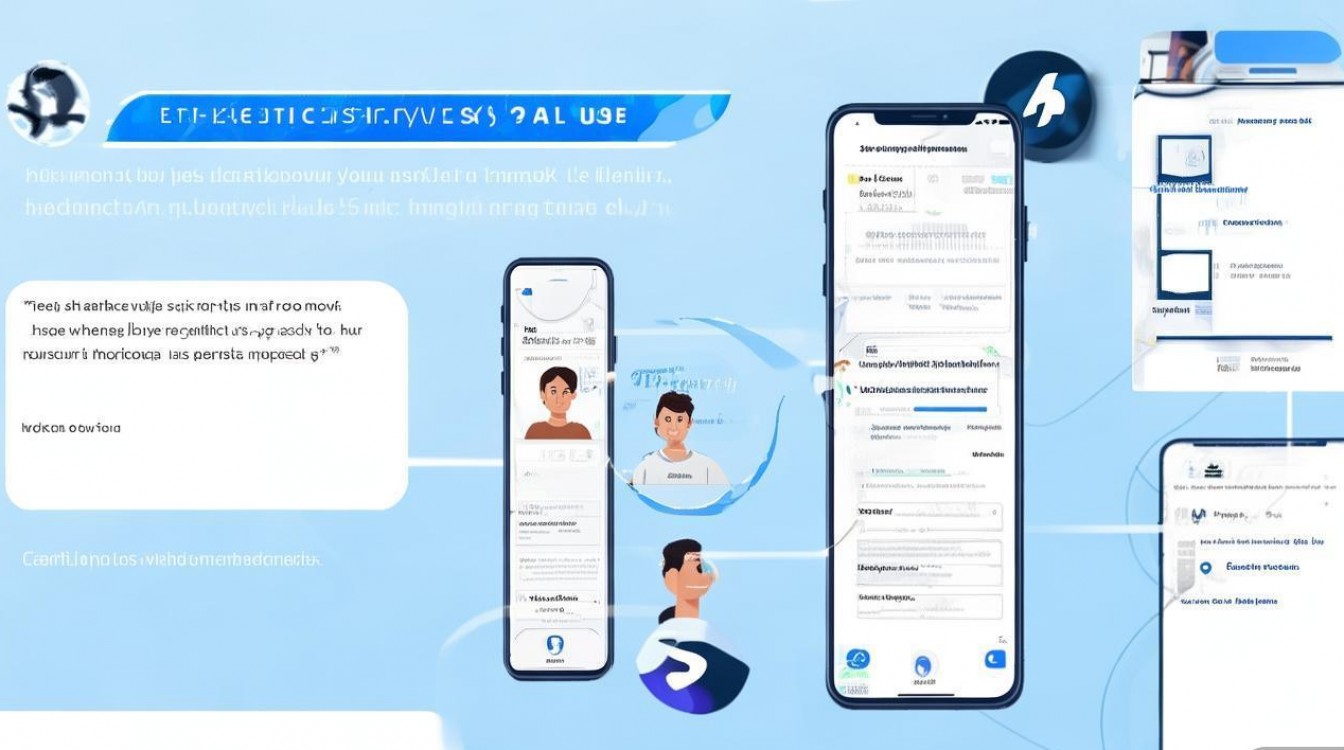 电信星卡如何轻松更改套餐，操作步骤详解？