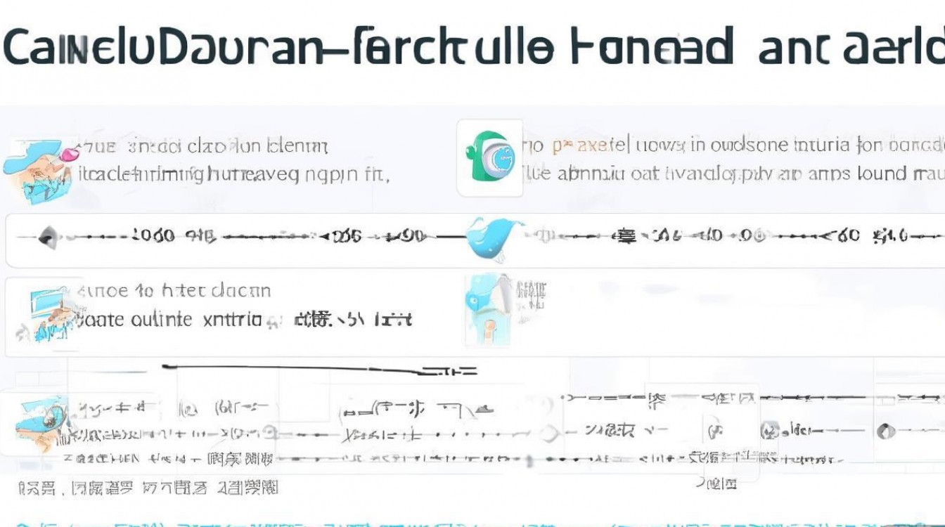 广电双百卡注销流程中，具体所需等待时间是多久？为何会有差异？