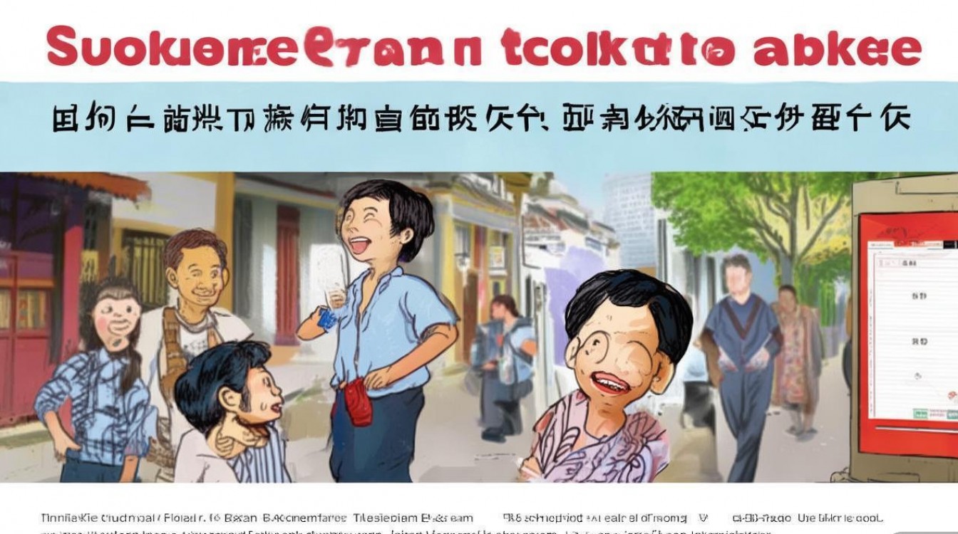 苏州电信无忧卡套餐性价比高吗？适合哪种用户群体？详情解析！