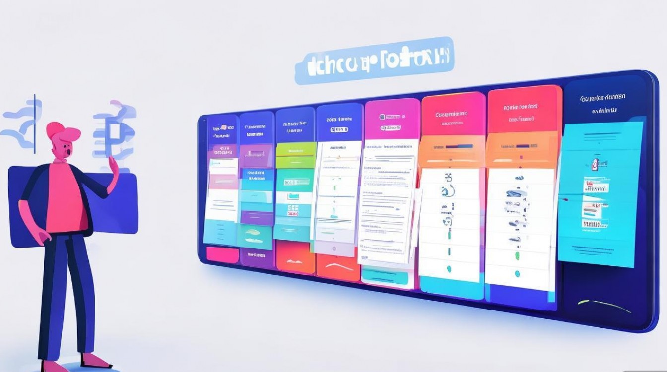 流量卡选购攻略，如何挑选性价比高的合适套餐？