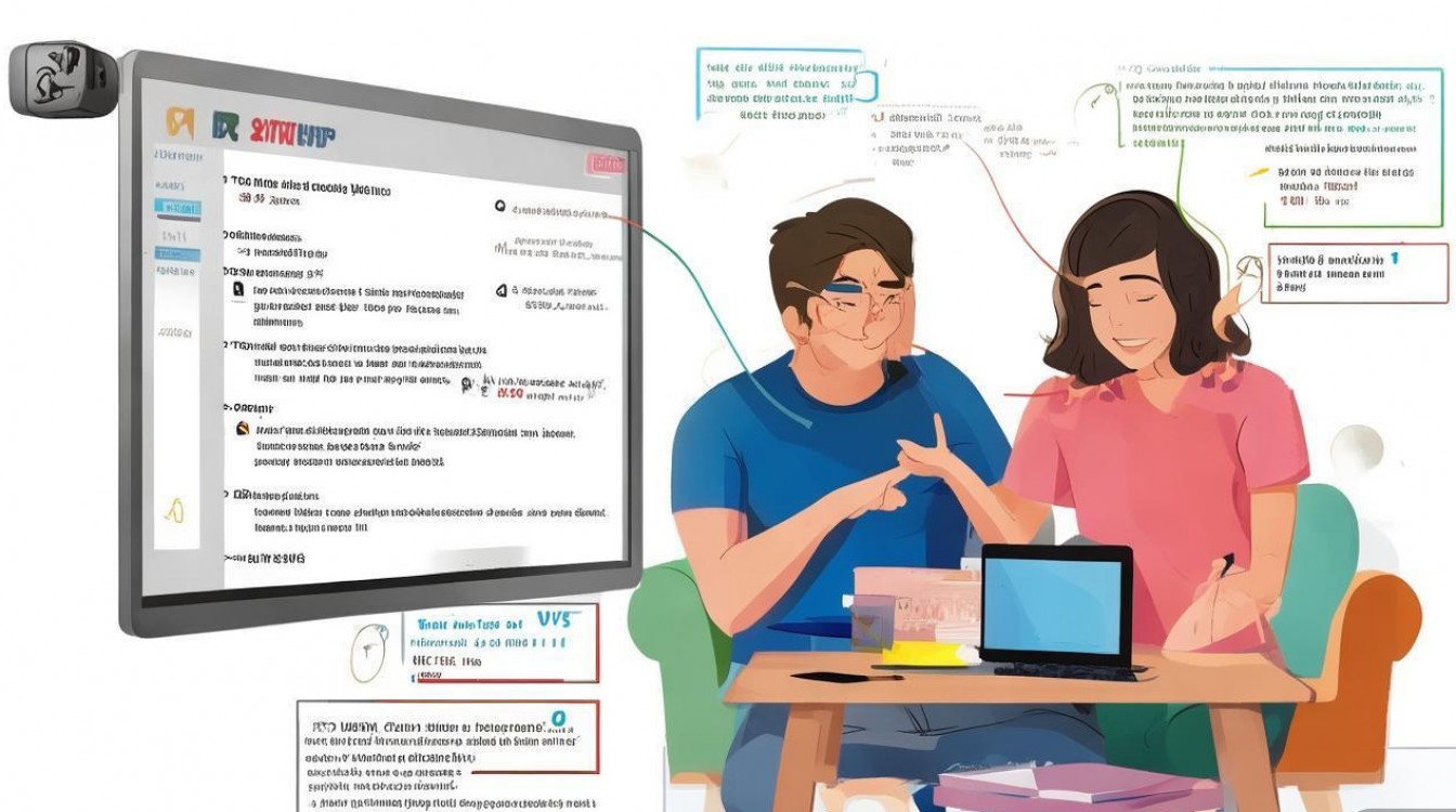 家庭宽带欠费后如何快速设置显示提示？详细教程解析！