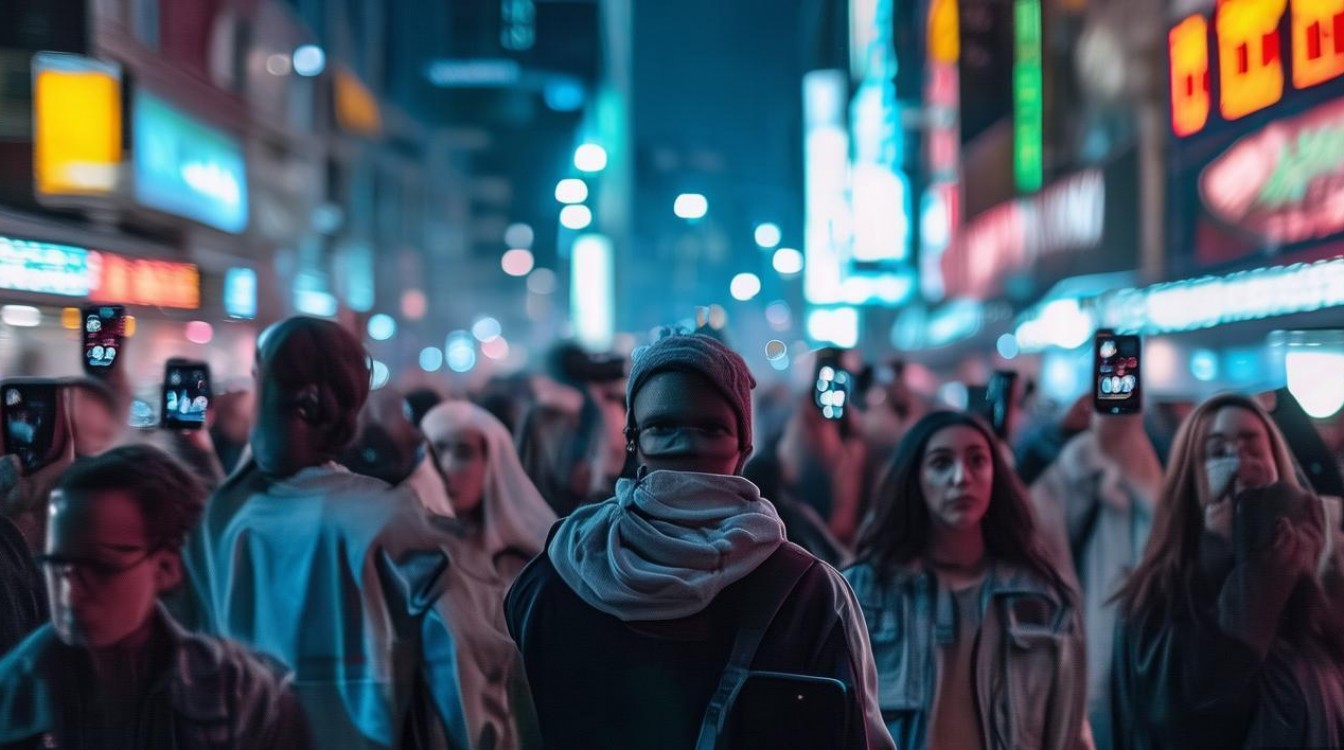 手机直播流量一小时多少？