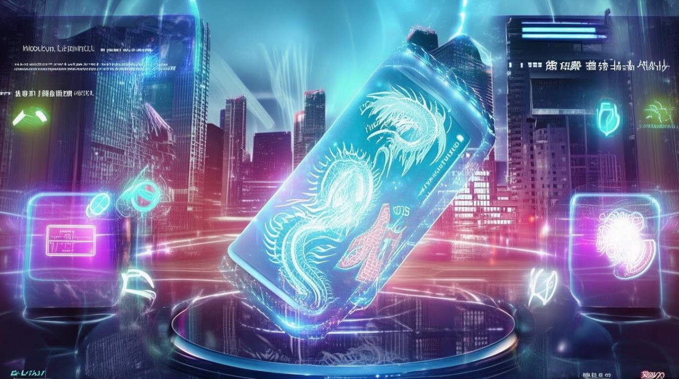 电信龙威卡套餐性价比高吗？流量、通话、速度如何？值得办理吗？