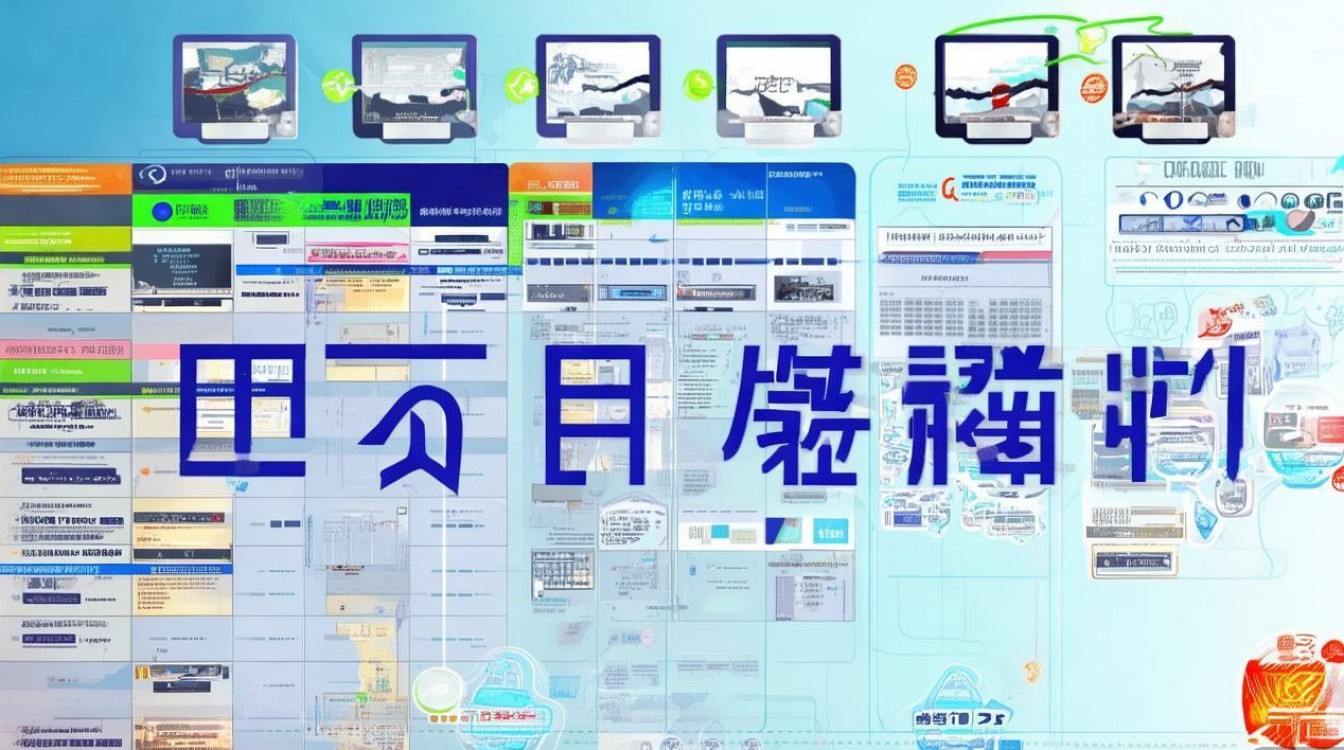 广电卡套餐比拼，究竟哪个套餐性价比最高？