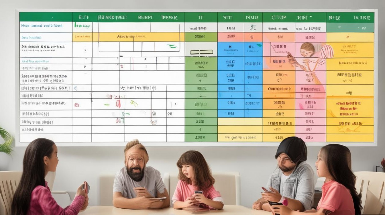 如何挑选最划算的家庭电信卡套餐？