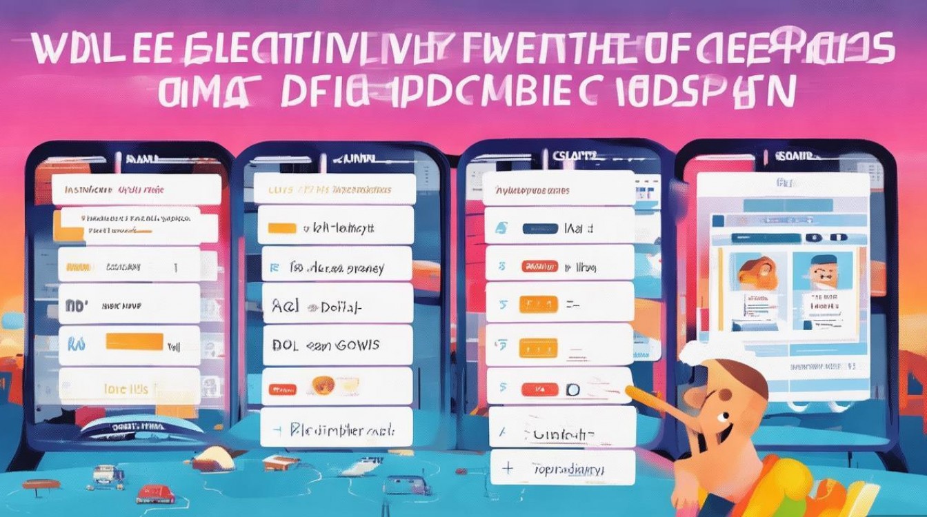 移动长途卡，如何挑选性价比最高的套餐，你选对了吗？