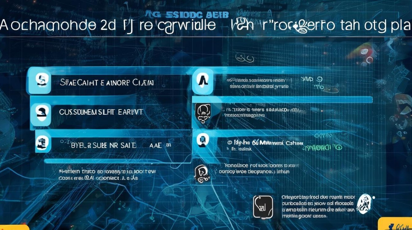 2G移动卡升级4G套餐需要哪些步骤和注意事项？