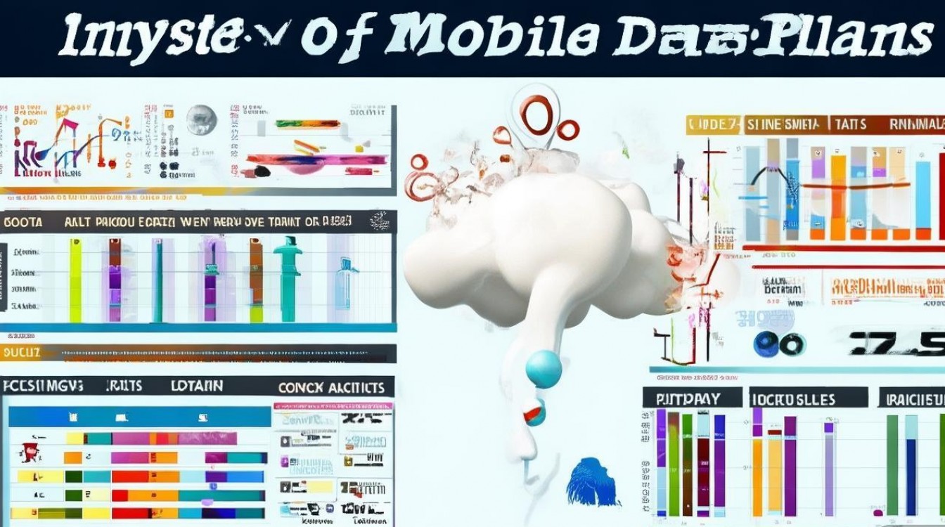 手机流量一季价格是多少？不同套餐有何差异？揭秘流量费用之谜！