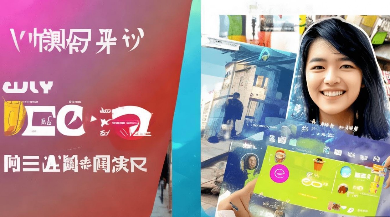 移动38元4g套餐的副卡怎么样？