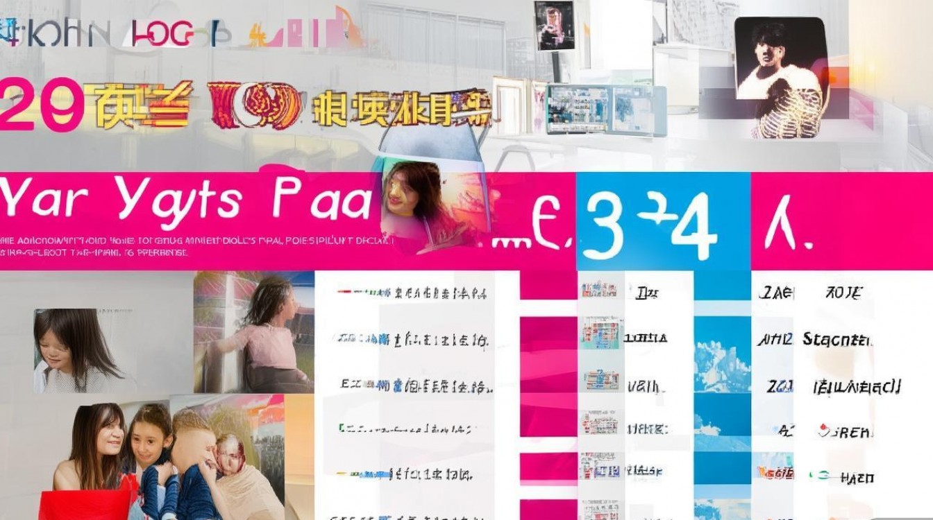 中国移动29元流量卡套餐性价比高吗?适合哪些用户群体?详情分析揭秘! 中国移动29元流量卡套餐性价比高吗?适合哪些用户群体?详情分析揭秘!