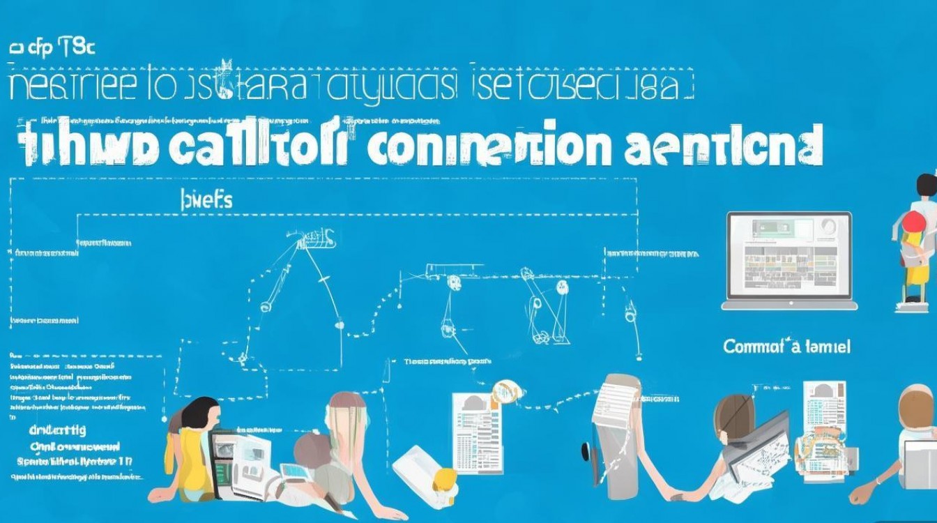 宽带连接注销后，如何有效恢复原有网络服务及设置？常见问题及解决方法揭秘！