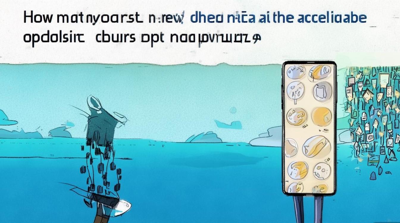 一个月用多少流量才足够买一部手机?流量消耗与购机成本的关系疑问 一个月用多少流量才足够买一部手机?流量消耗与购机成本的关系疑问