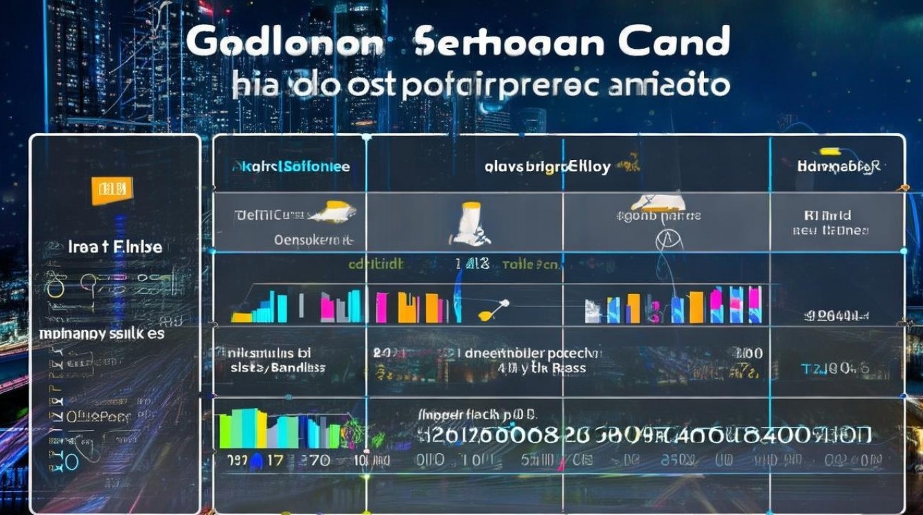电信金灵卡套餐性价比高吗？适合哪些用户？详细评测分析！