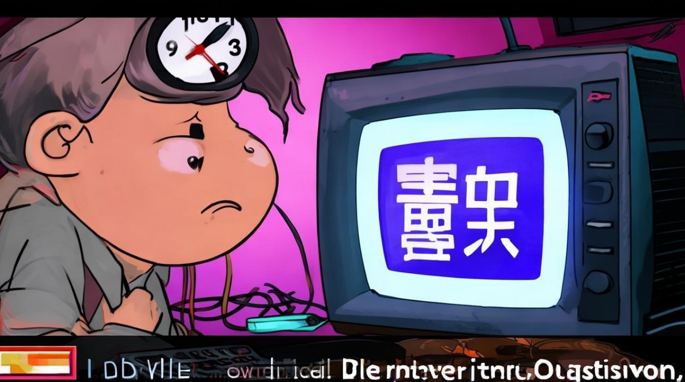 广电副卡未激活，多久后自动失效或需重新激活？