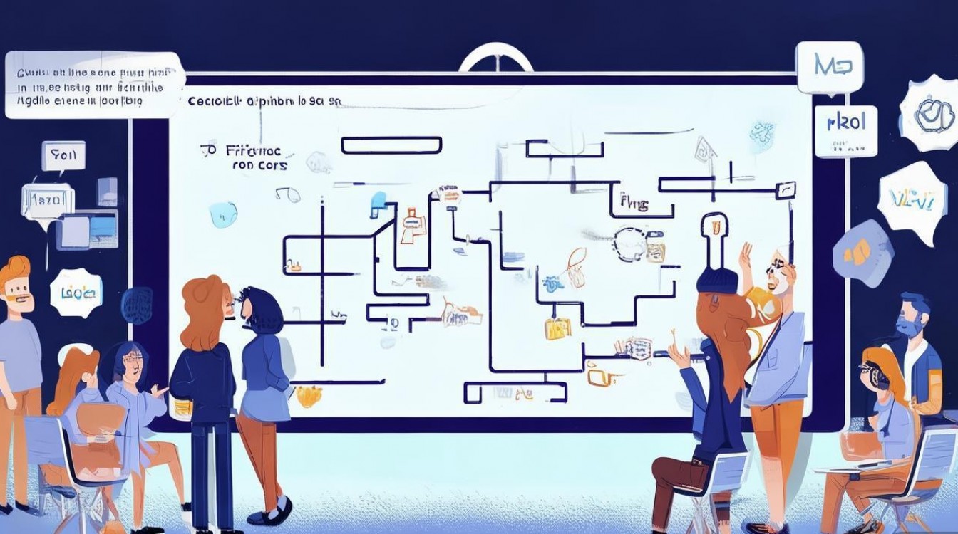 为何手机联通卡套餐取消流程复杂，有哪些简便方法可以操作？