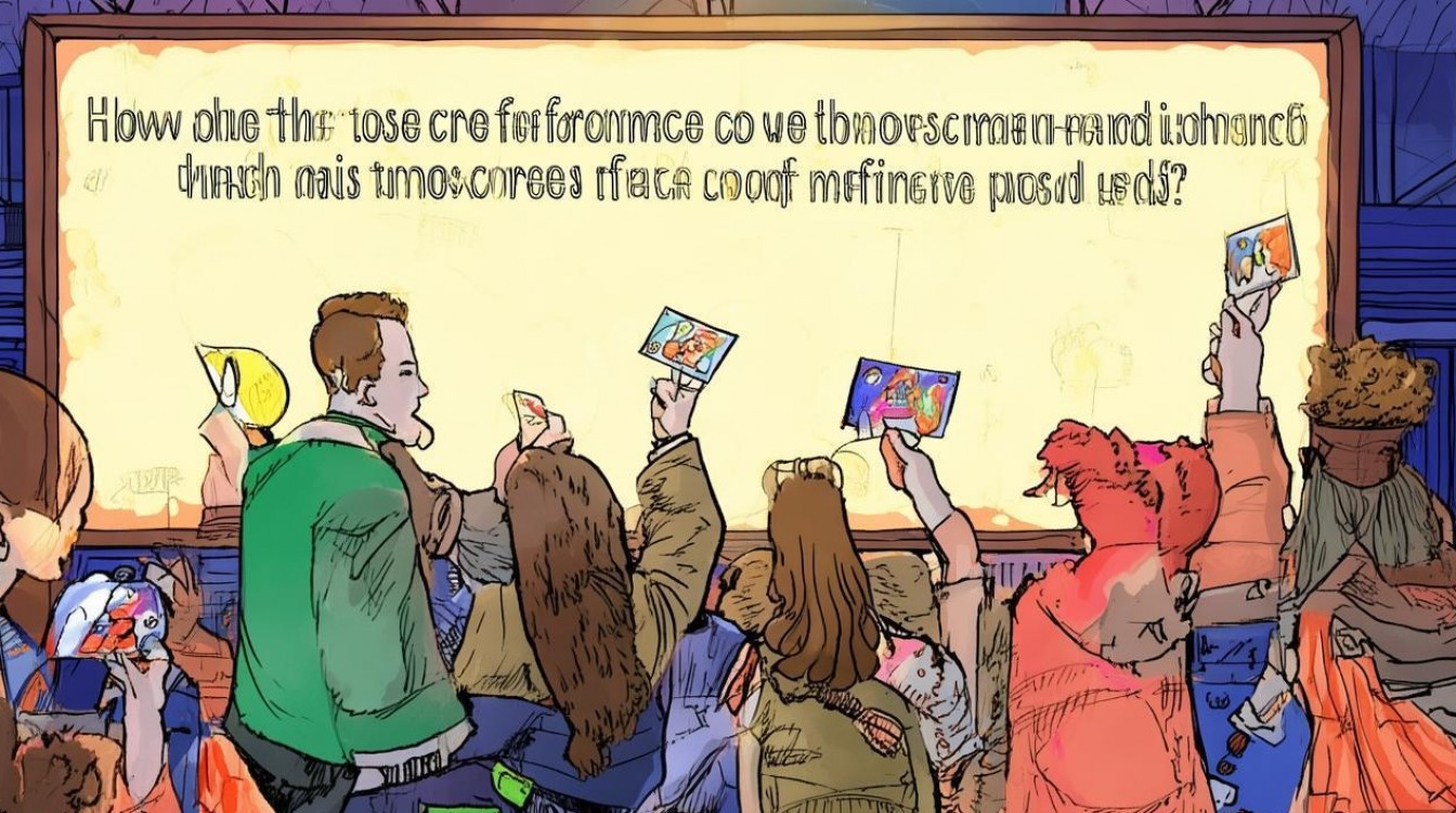 电信卡最低套餐性价比如何？不同用户需求下哪个最划算？