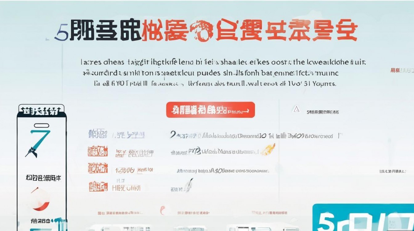 电信5元爽卡套餐性价比高吗？适合哪些用户使用？详情解析！