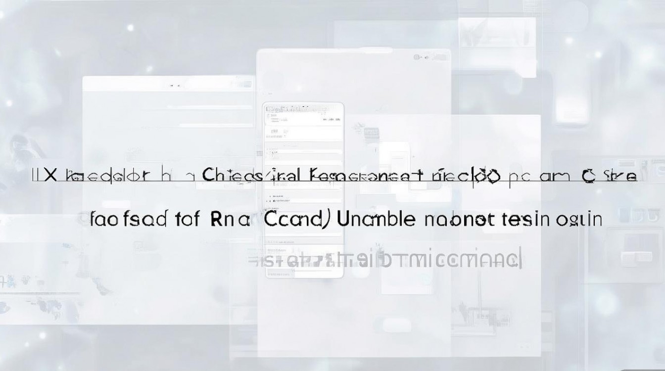 联通卡套餐实名变更操作步骤详解,是哪种方式最快? 联通卡套餐实名变更操作步骤详解,是哪种方式最快?