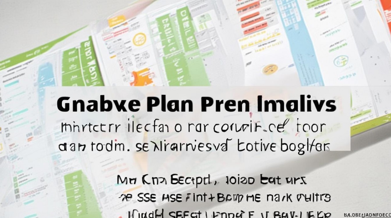 移动套餐卡比较，如何挑选最划算的套餐方案？