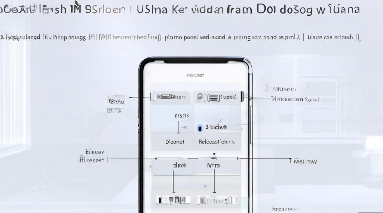 联通卡补办流量套餐流程详解，是直接充值还是需重新选择套餐？