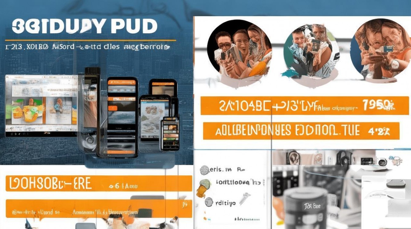 32GB流量移动卡套餐性价比如何?使用体验和资费详情揭秘! 32GB流量移动卡套餐性价比如何?使用体验和资费详情揭秘!