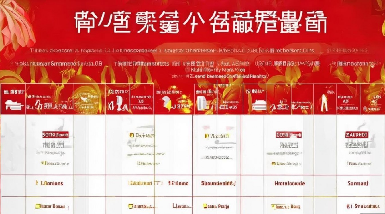淘宝电信卡哪个套餐性价比最高?新手用户该如何选择? 淘宝电信卡哪个套餐性价比最高?新手用户该如何选择?