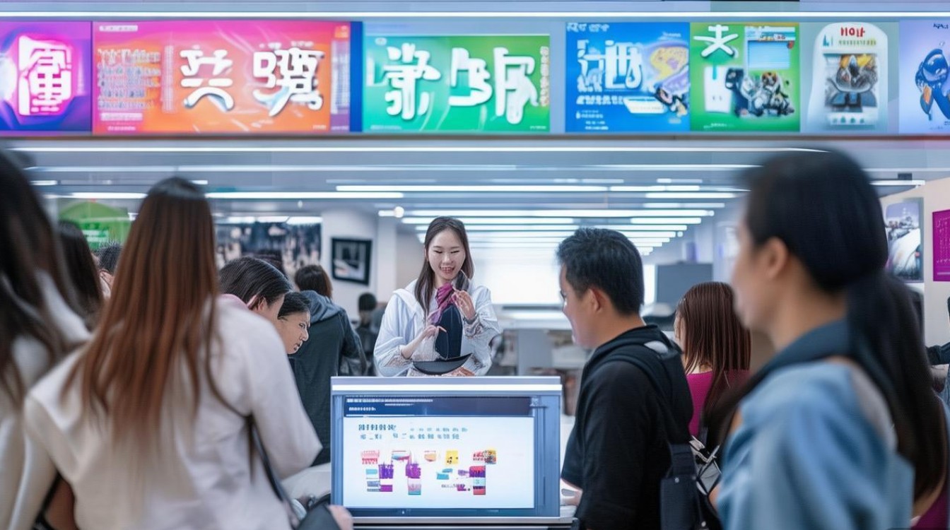 濮阳移动卡哪个套餐好用？