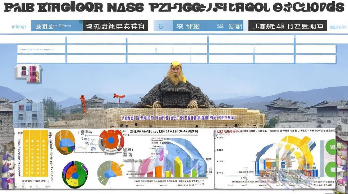 大理大王套餐卡实用度排行，哪家运营商更胜一筹？