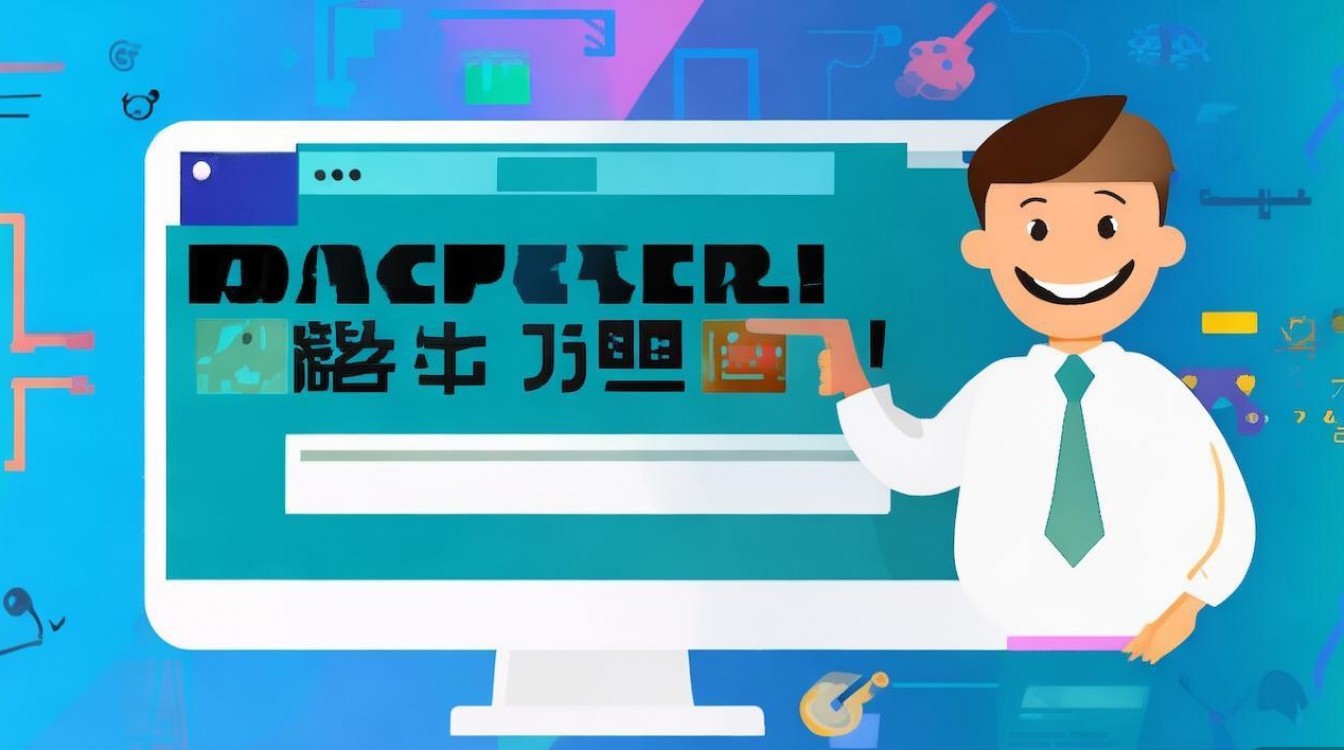 宽带连接异常？教你轻松一步切回拨号页面解决难题！