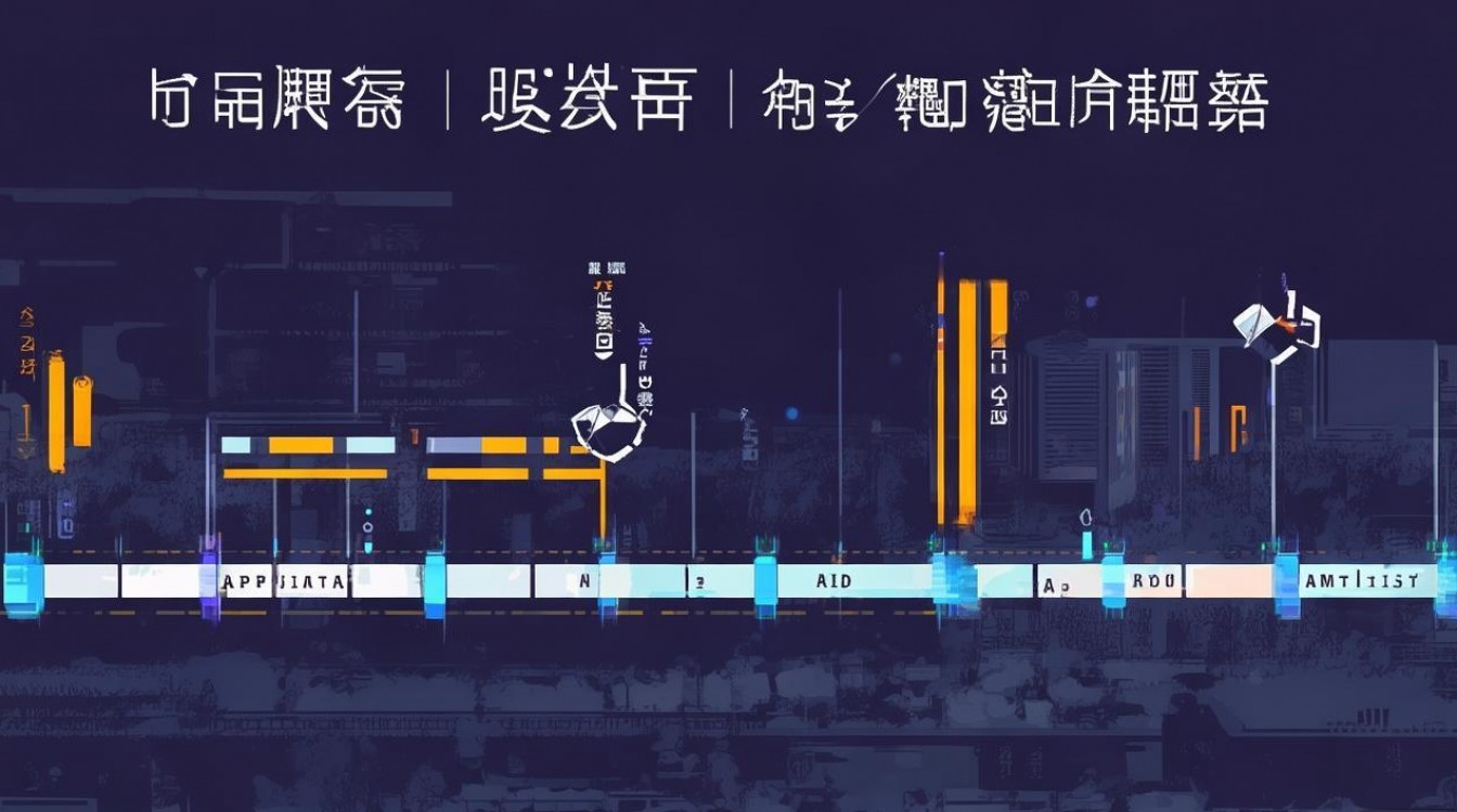 中国广电流量卡办理全程耗时究竟有多长？各环节所需时间解析？