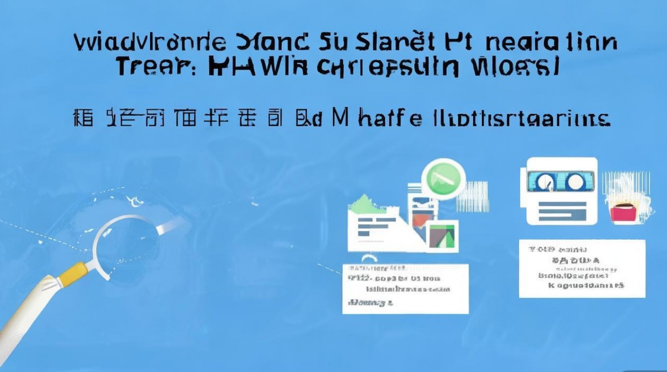电信星安卡套餐取消流程及注意事项有哪些？如何轻松办理退订？