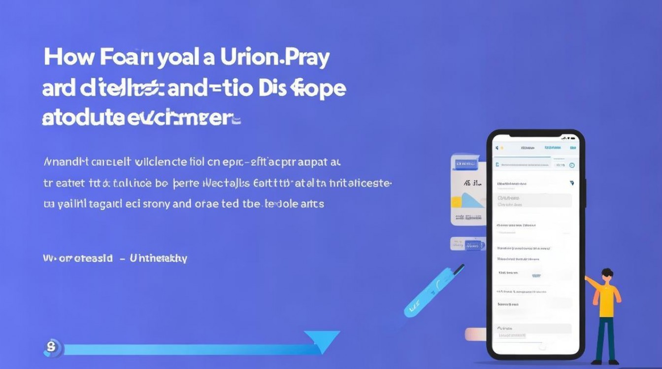 如何轻松操作联通卡附加套餐取消，避免后续费用产生？
