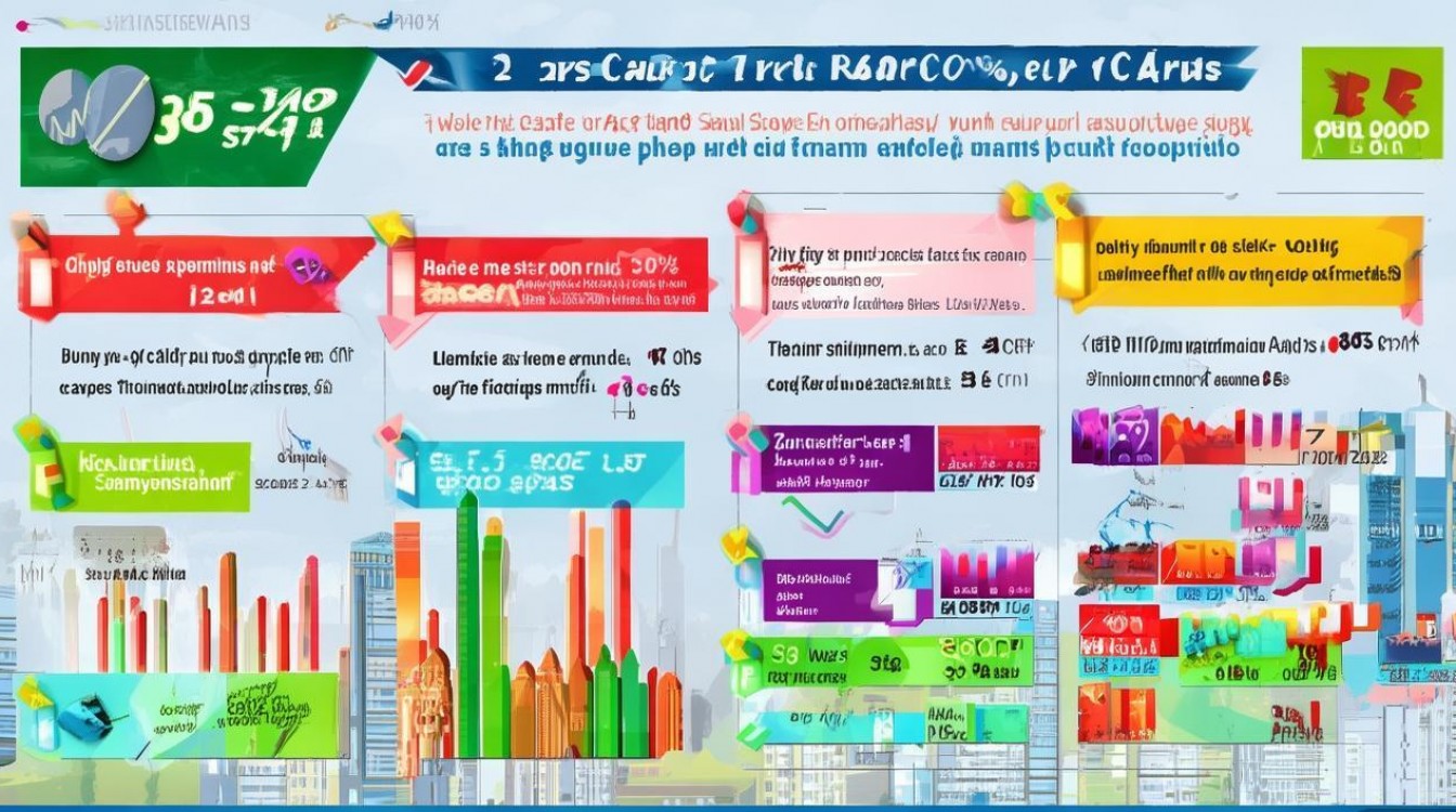 电话卡套餐比价攻略，如何挑选最省钱的套餐方案？