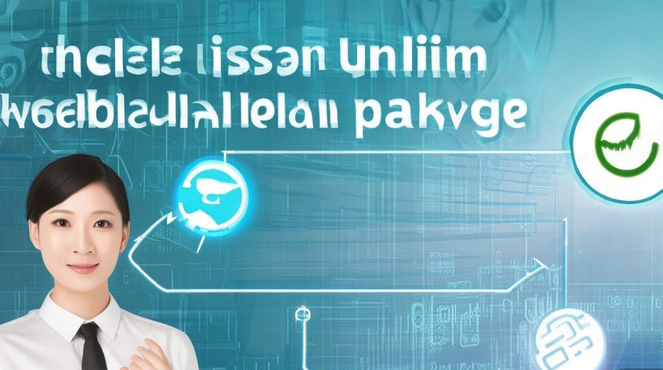 联通卡套餐服务撤销步骤详解,能否一次性成功? 联通卡套餐服务撤销步骤详解,能否一次性成功?