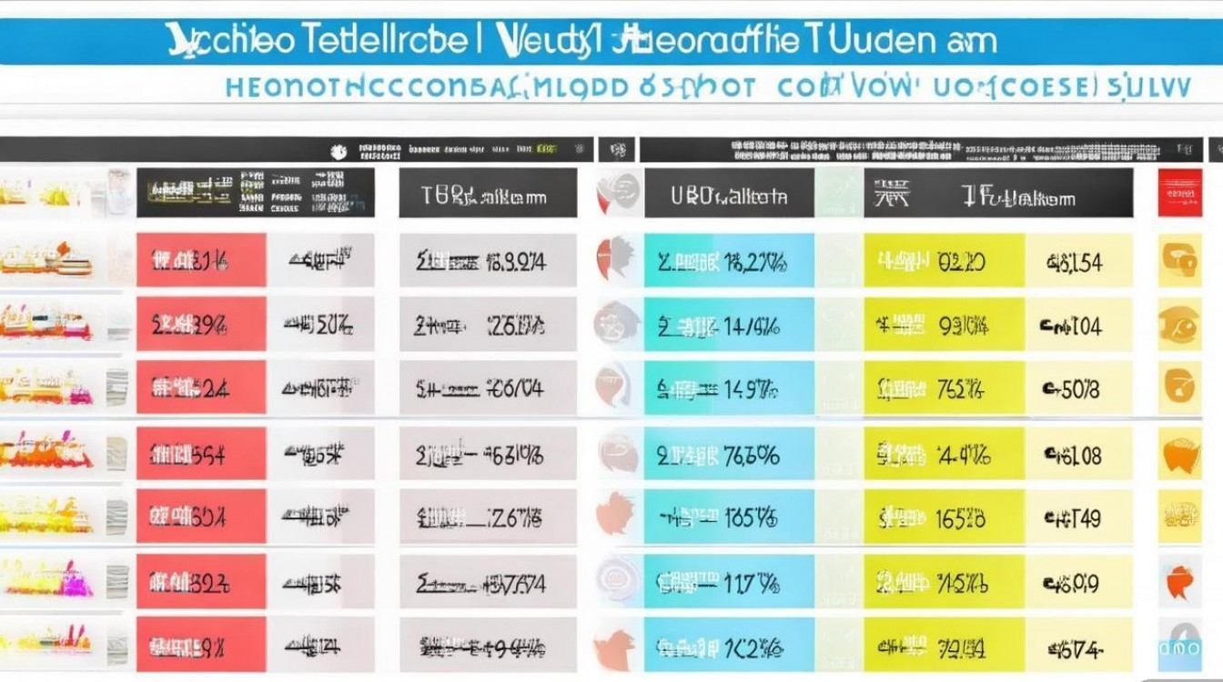 宁波电信卡性价比哪家套餐最超值？用户推荐排行揭晓