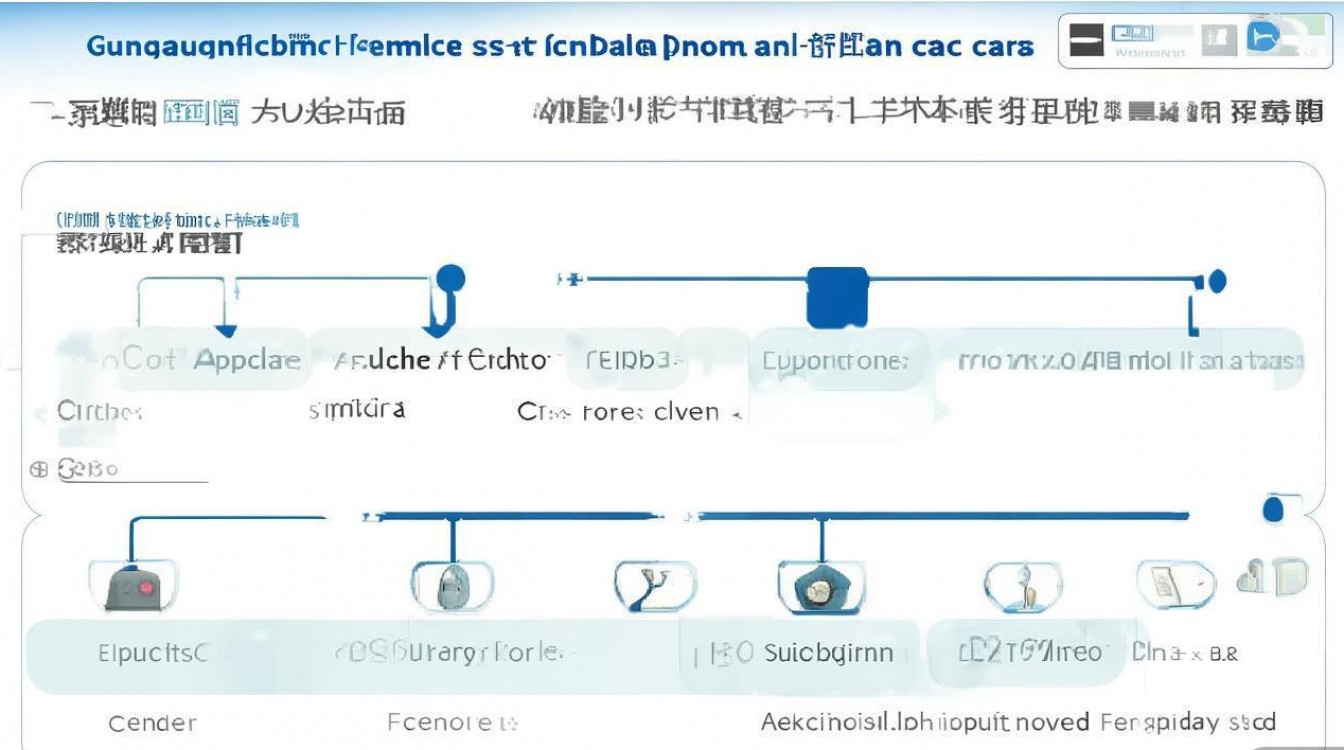 广电手机卡办理注销流程是怎样的，多久可以顺利完成注销手续？