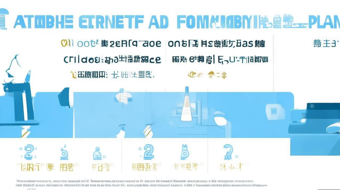 联通卡套餐取消操作指南，具体步骤和注意事项是什么？