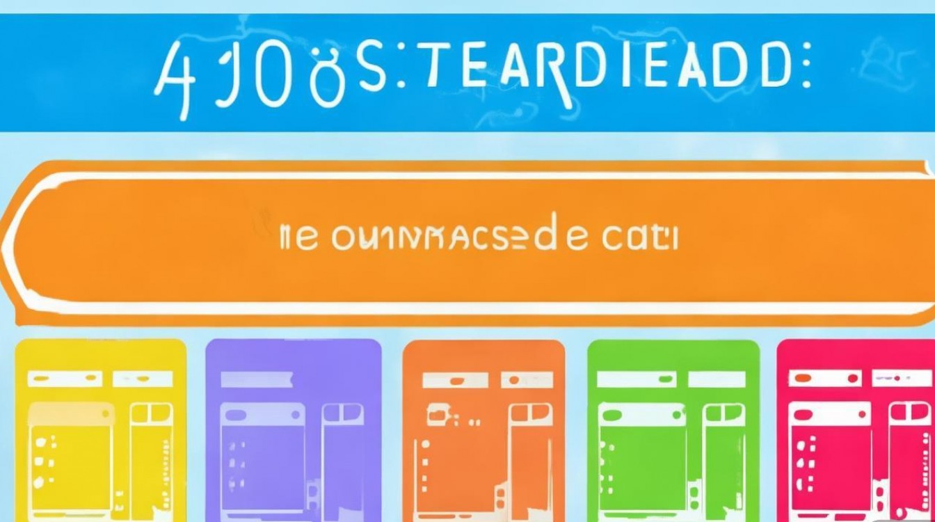 移动卡套餐哪个最低好? 移动卡套餐哪个最低好?