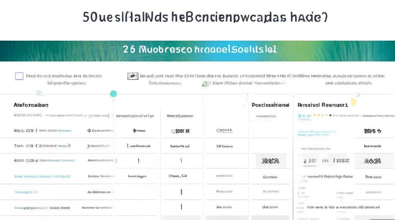 移动4G双卡双待套餐性价比高吗？适合我的需求吗？详情解析！