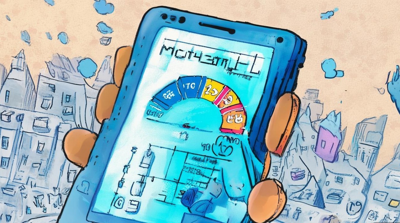 一个手机卡每月多少流量才算足够应对日常使用需求? 一个手机卡每月多少流量才算足够应对日常使用需求?