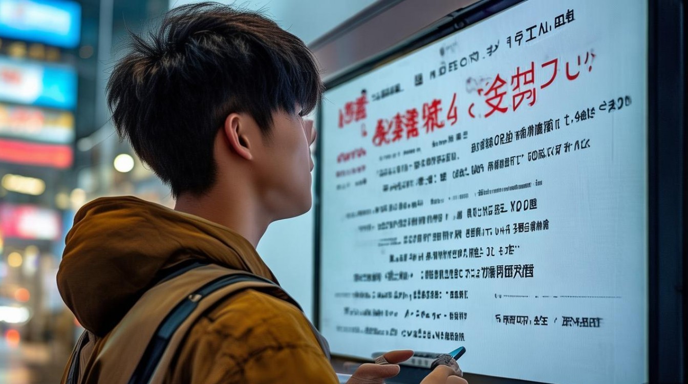 广电卡合约期限是多久啊? 广电卡合约期限是多久啊?