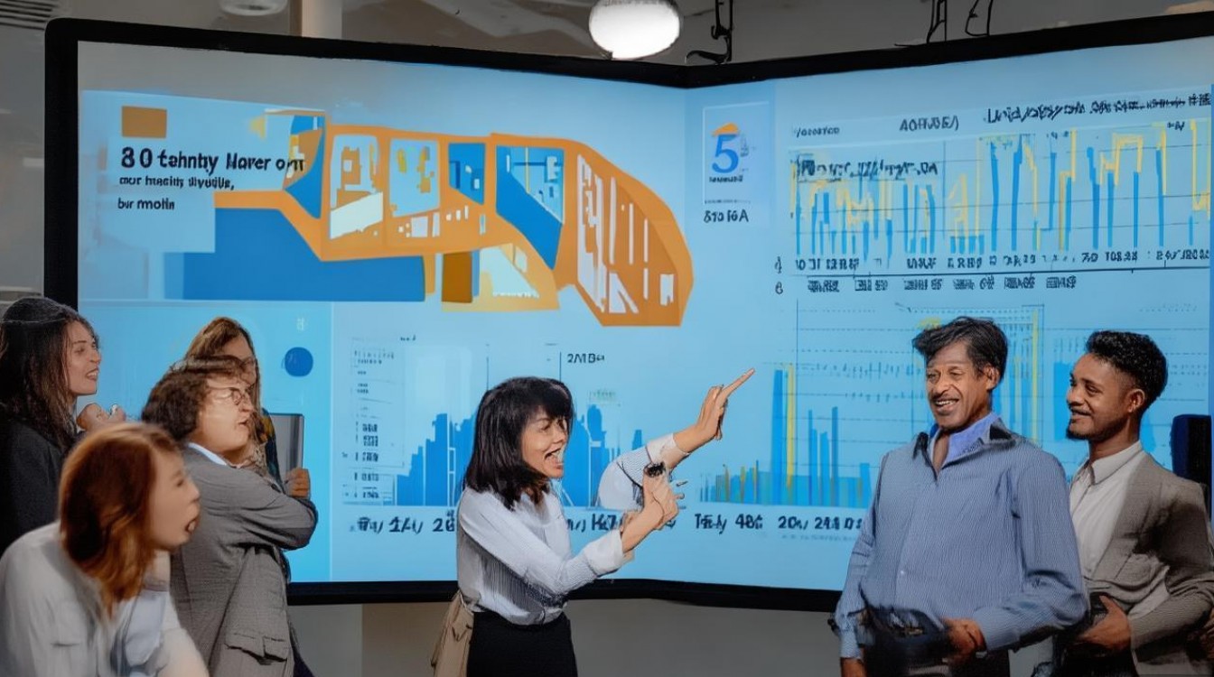 广电开卡发货频率如何？每月、每周还是不定时？