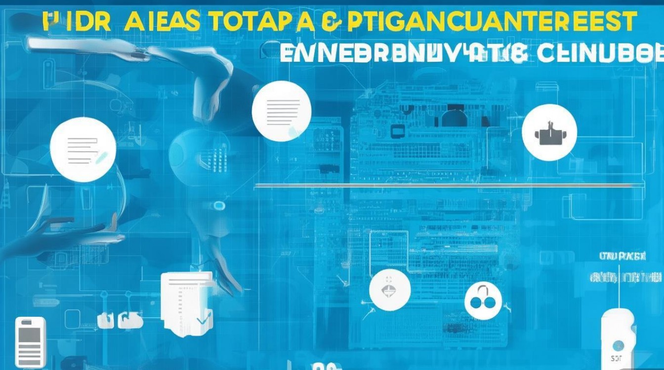 宽带连接注销后，如何有效恢复原有网络服务及设置？常见问题及解决方法揭秘！