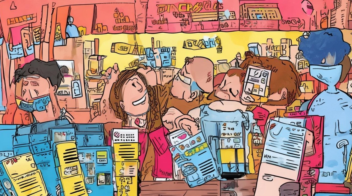 现在市面上众多移动卡套餐，究竟哪个性价比高且好用，最适合我呢？